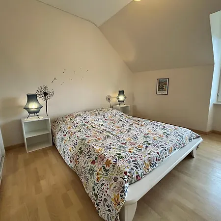 别墅 957 - Maison 8p Proche D'erquy - Sables D'or. La Bouillie
