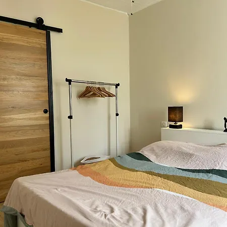 别墅 957 - Maison 8p Proche D'erquy - Sables D'or. La Bouillie