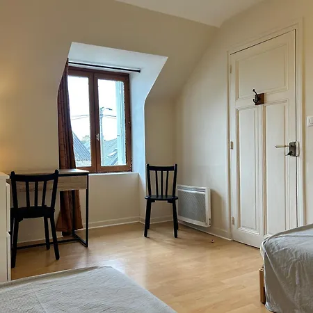 957 - Maison 8p Proche D'erquy - Sables D'or. * La Bouillie