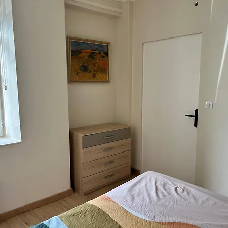 别墅 957 - Maison 8p Proche D'erquy - Sables D'or.
